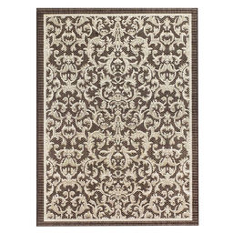 Ковер Циновка, 100х200 см