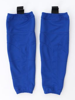 Гамаши хоккейные