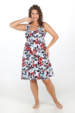 Ночная сорочка Татьяна VIOTEX