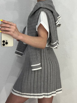 Костюм двойка