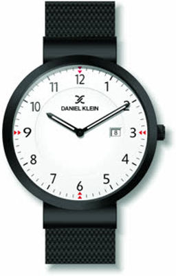 Наручные часы Daniel Klein мужские кварцевые 11769-6