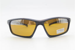 Очки антифары POLARIZED 301 C3 ЗЕРКАЛЬН./ГЛЯНЦ.