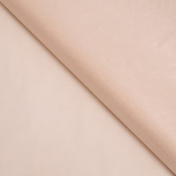 Бумага тишью «Жемчужная», розовый, 50 см × 10 м