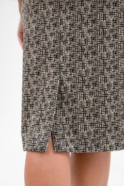 Костюм-двойка Мередит (46-56) - Serenada фото 11