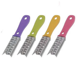 Рыбочистка арт.004275 /Mallony/  фото 4