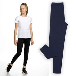 Pelican GFL7084U брюки для девочек