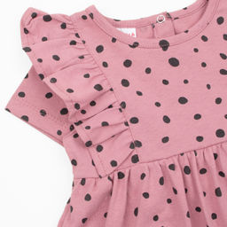 Платье-боди кулирка 1594100306