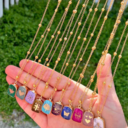 Подвеска арт. 26 5589 (id 273782) - Rada фото 2