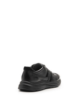 полуботинки
								BELWEST .Уценка  фото 3