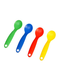 Набор посудки «Чудо-повар», 18 деталей