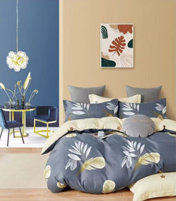 КПБ Alanna Vega Двухсторонний ALAVD113 Евро