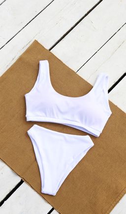 ПЛАВКИ FOXY MIDI - Forstrong фото 5