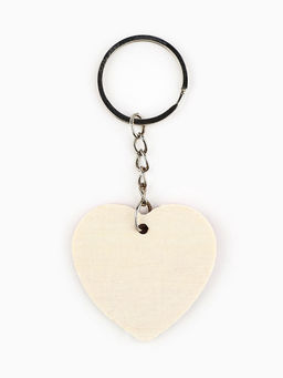 Цена за 2 шт. Подарочный набор на 8 марта «Самая великолепная» магнит + брелок, 14.5×12 см