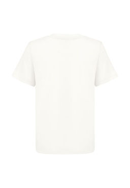 Футболка с коротким рукавом детск. Тови - Oldos фото 5