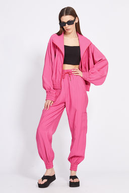 Комплект 2387 - Eola фото 20