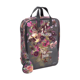 Цена за 1 шт. Рюкзак ErichKrause ActiveLine Basic 16L Florescence