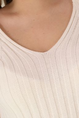 Джемпер Др3-480/1 - Wisell фото 4