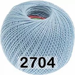 РОЗА - Пнк им.кирова фото 14