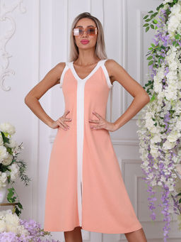 Платье П1-531/4 - Wisell фото 7