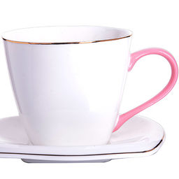 26641-1 Чайная пара 4 предмета LR - Mayer&boch фото 2