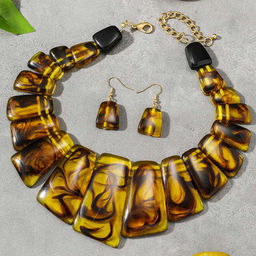 Комплект арт. 22 6301 (id 276727) - Rada фото 3