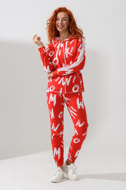 Костюм 8229 - Натали фото 16