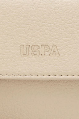 Kad_n Bej C_zdan Sepette S_rpriz _ndirim - U.s. polo assn фото 7