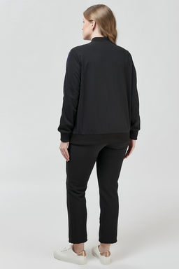 Куртка - Olsi фото 8