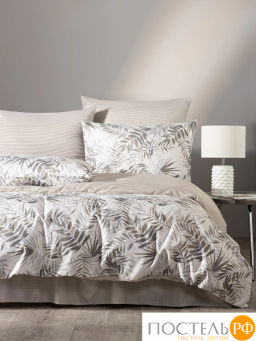 КПБ MEDSLEEP ЛАБЕР