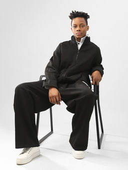 Брюки Соль&Перец