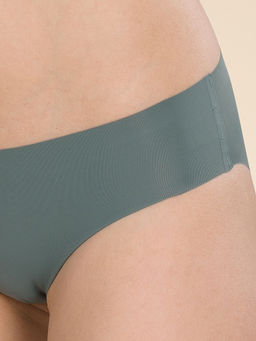 Pelican LBHB6349 трусы женские  фото 21