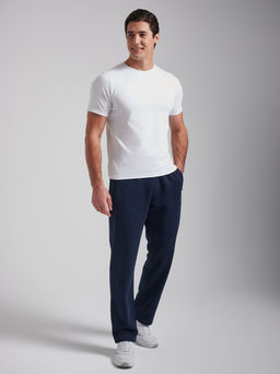 Брюки мужские 22M-RR-1793 RED-N-ROCKS - Red-n-rock's фото 4