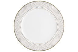 Обеденный сервиз Изумруд, 6 персон, 27 предметов - Anna lafarg emily фото 3