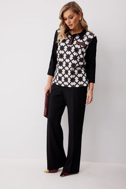 Костюм Kaloris 2251