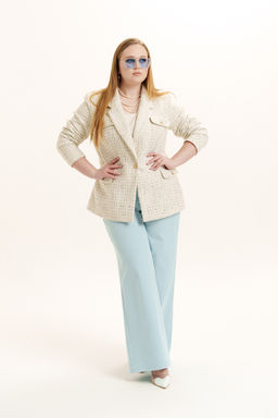 Комплект женский - Deesses фото 4