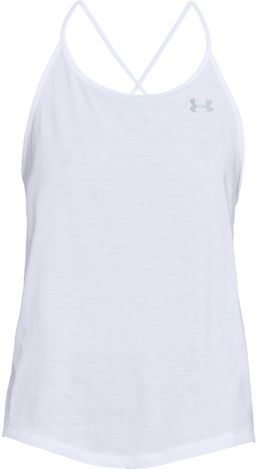 Майка женская