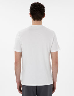 Ekru Regular Fit Ti__rt