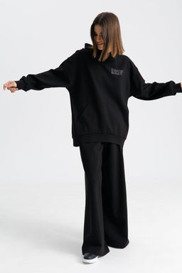 Костюм 1199/1 - Rinka фото 2