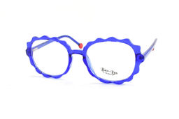 BAOLYN 2026 C5 52-20-145