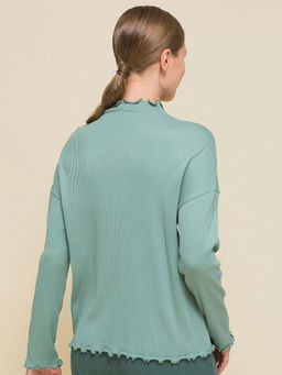 DFJ6931 Джемпер женский