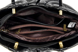 KAIDIFEINIROO Сумка женская 8287 фото 15