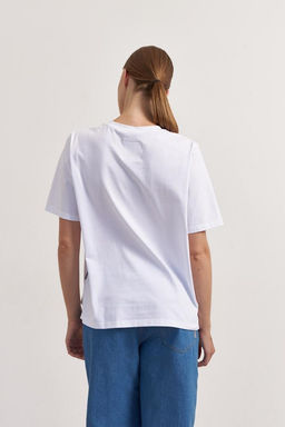 Футболка NEO - Melcloth фото 2