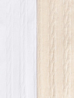 Колготки детские ACOOLA Brianna23 набор 2 шт разноцветные  фото 2