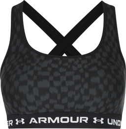 Топ женский