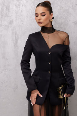 Костюм Vesnaletto 4080-Р фото 10