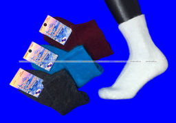 01b26006b8661ef674813cb83a723ac23vujt38xramcapr7tm