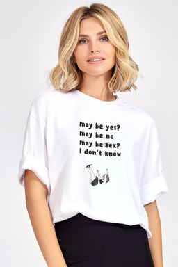 Футболка 248