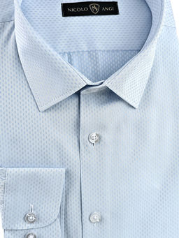 Рубашка 25-82-Р-05