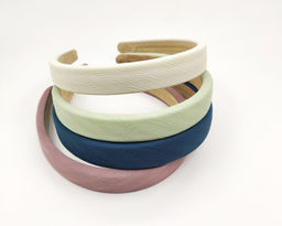 Ободок для волос