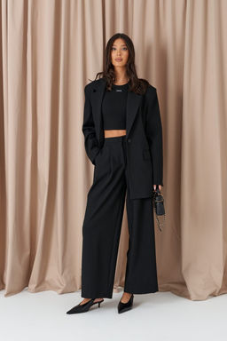 Жакет А5518 - Annete фото 10